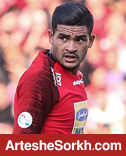 4 مهاجم، چند صد هزار دلار و تنها 4 گل!